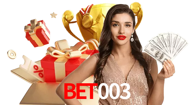 Bet003