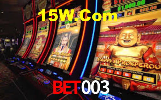 VIP Casino Bet003