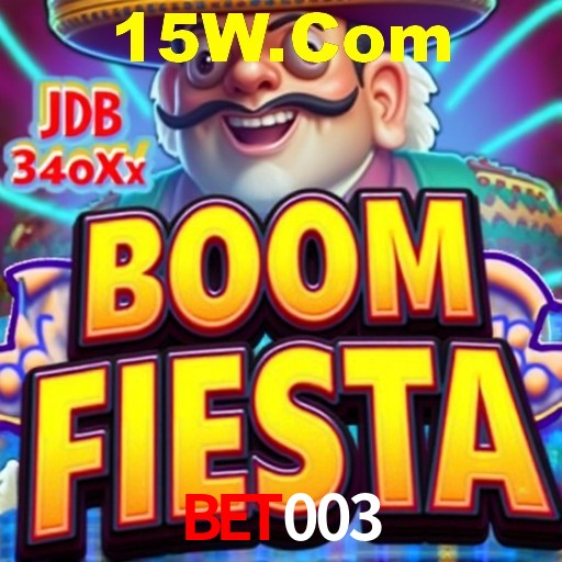 Bet003