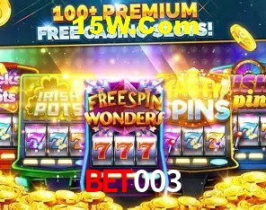 Bet003,Bet003 Login