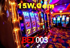 API Integration Bet003