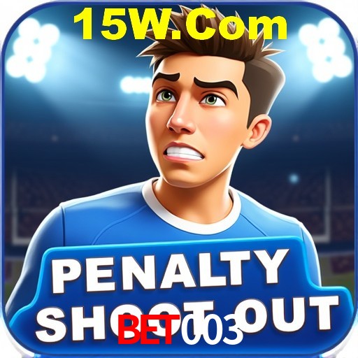 Desvendando o Mundo dos Jogos Virtuais na Bet003