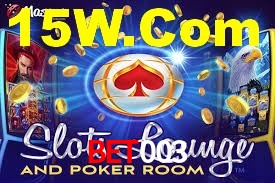Games Directory Bet003