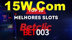 Statistics Bet003