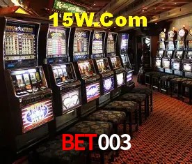  Bet003 Login