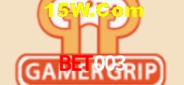 Bet003
