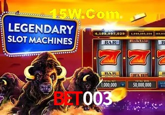 Bet003