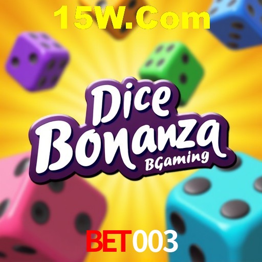 Descubra o Programa VIP da Bet003: Vantagens Exclusivas para Jogadores