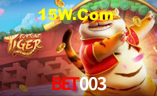 Instant EasyPaisa Bet003