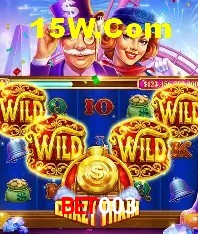Sinta a adrenalina dos jogos de cassino com Bet003