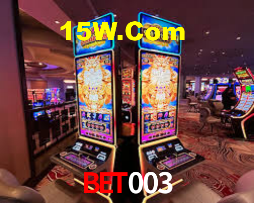 Spaceman Game Bet003