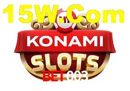 Account Benefits Bet003