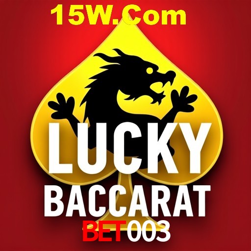 Bet003,Bet003 Login