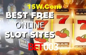 Bet003,Bet003 Login