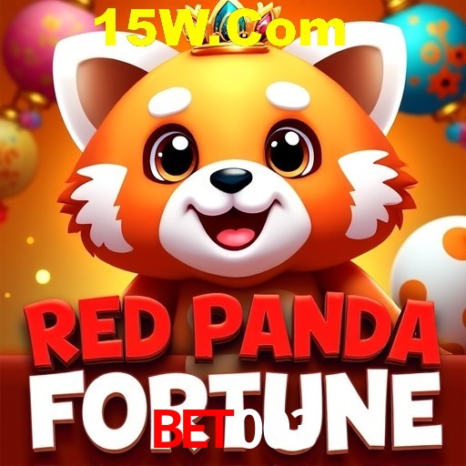 Bet003 App