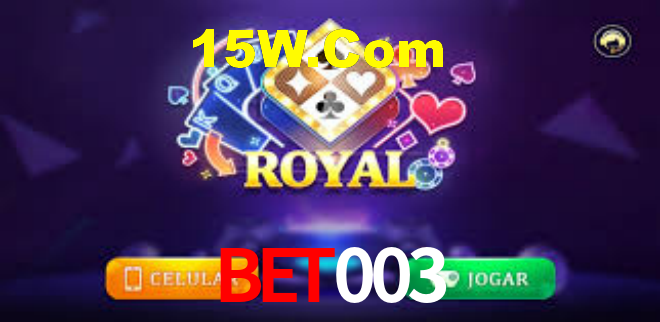 Bet003 Login