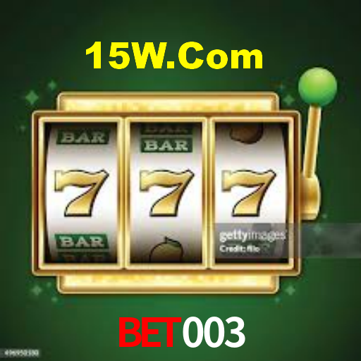 Blackjack Table Bet003