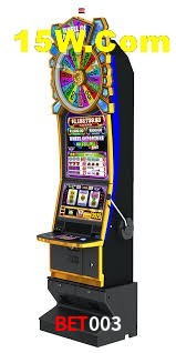 Security Systems Bet003