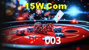Flash Promotion Bet003