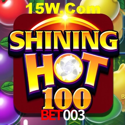 Bet003