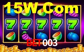 Basketball Betting Bet003