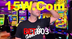 Quick Registration Bet003