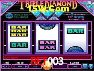 Bet003 Login
