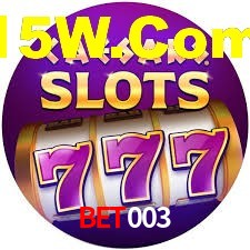 Tennis Betting Bet003