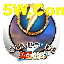 Game Providers Bet003