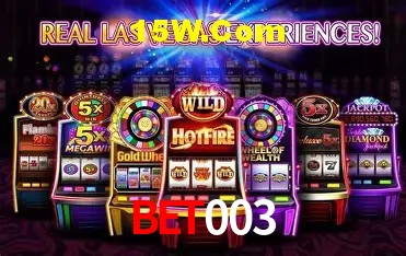 Integração de APIs Bet003