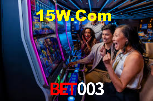 Aviator Game Bet003