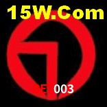 Bet003,Bet003 Login