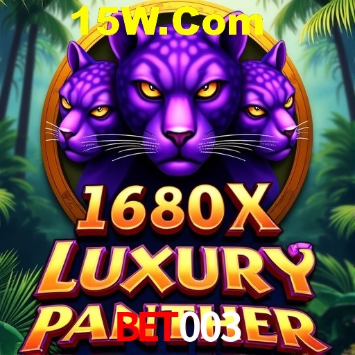 Bet003 Login