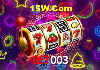 Bet003,Bet003 Login
