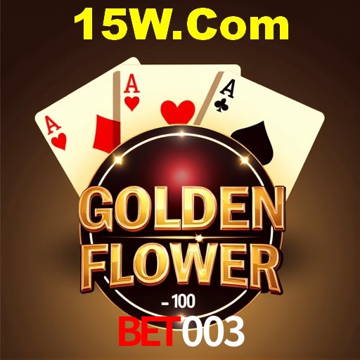 Jogo Aviator Bet003