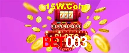 Bet003