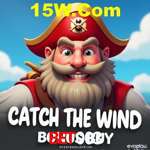 Bet003,Bet003 Login
