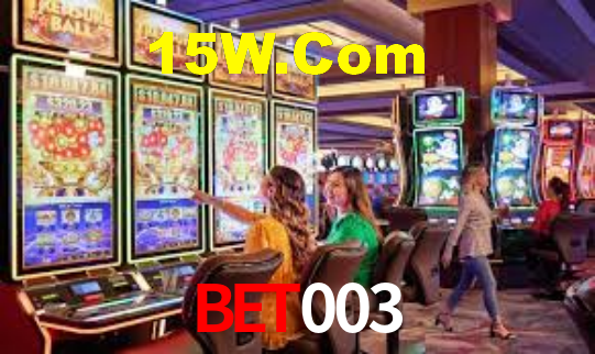 Premium Interface Bet003