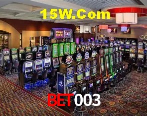 Bet003,Bet003 Login