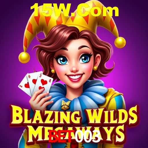 Jogos Exclusivos Bet003