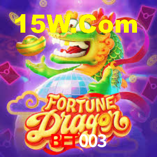 Daily Bonuses Bet003