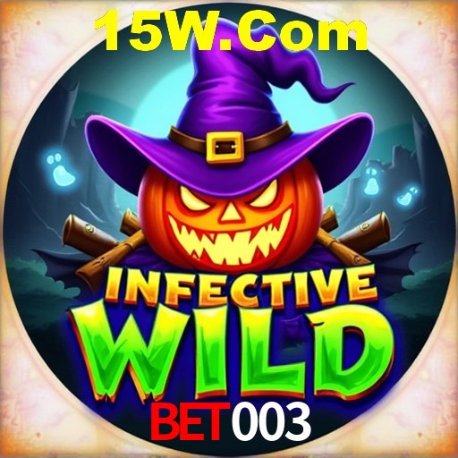 Desvendando o Mundo dos Jogos Virtuais na Bet003
