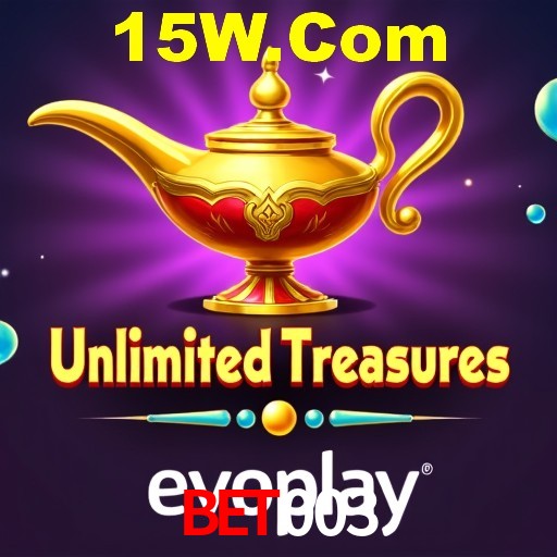 Bet003 Login
