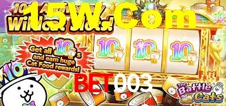 Sports Statistics Bet003