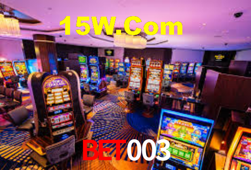 Crash Games Strategies Bet003