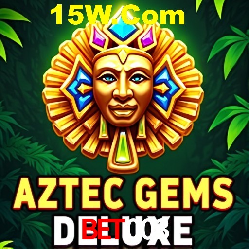 Descubra o Mundo do Cassino Online com Bet003