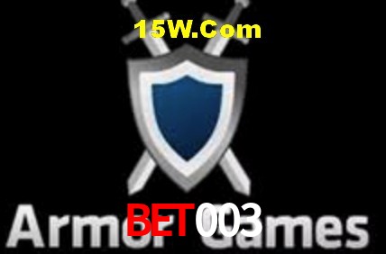 Ofertas Imperdíveis na Bet003: Promoções e Bônus Que Valem a Pena