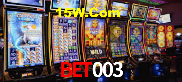 Bet003,Bet003 Login