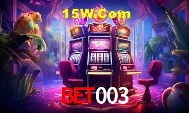 Bet003