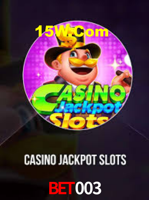 Live Casino Bet003